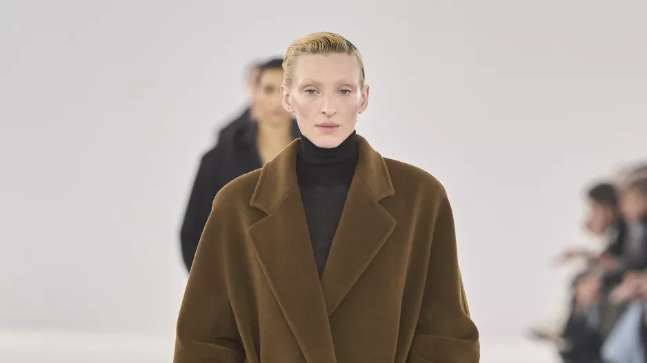 Max Mara
