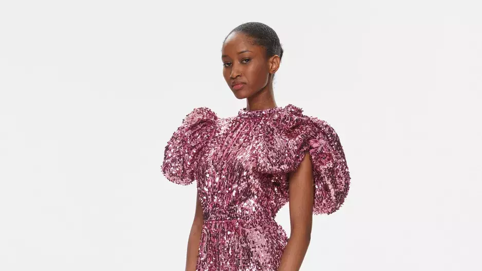 Dopamine Dressing Trend