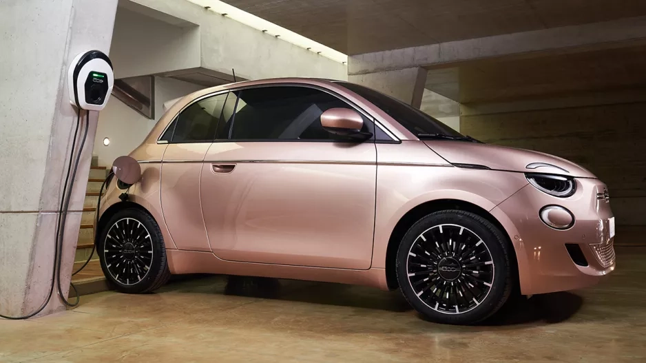 Fiat Fiat