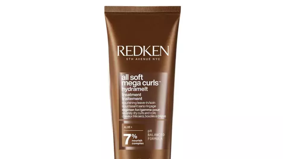 Redken