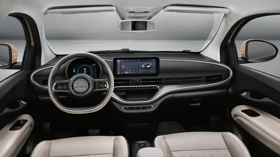 Fiat Fiat
