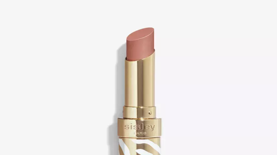 Sisley Paris Sisley Paris