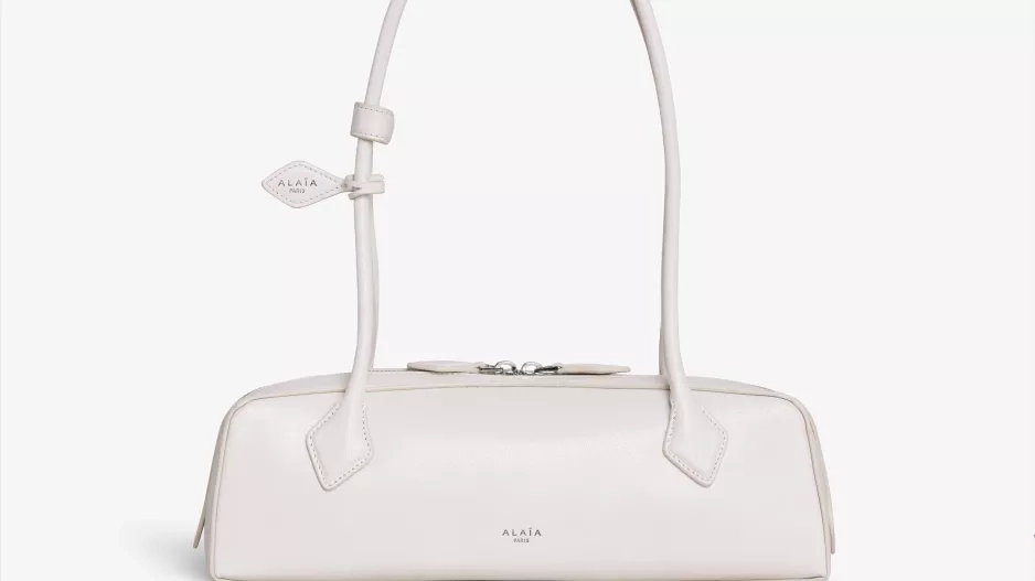 Alaïa