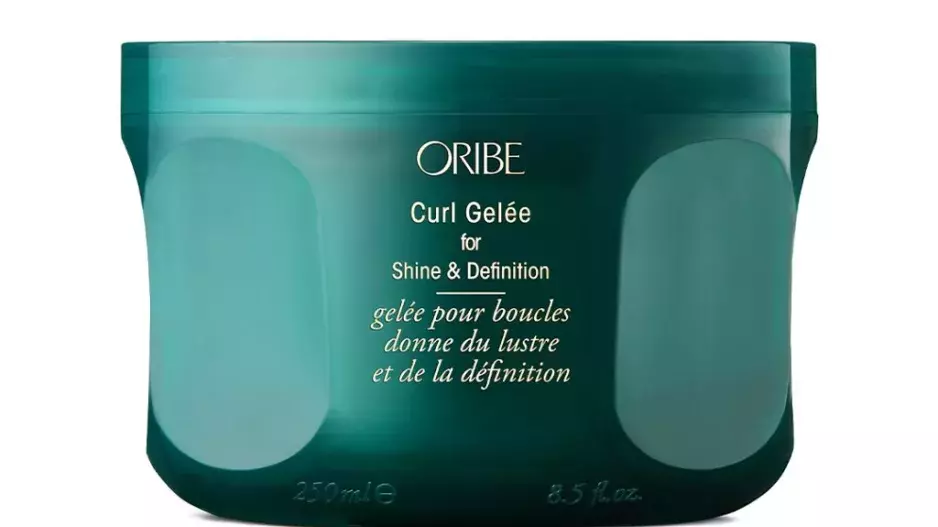 Oribe Oribe