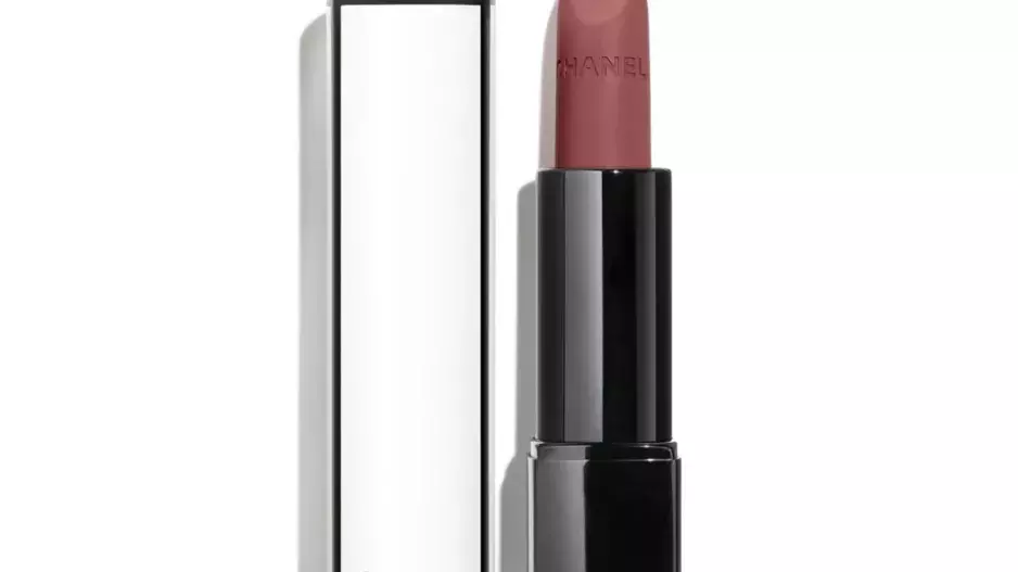 Chanel Chanel