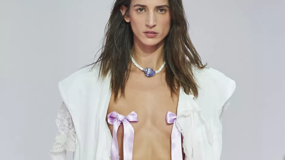 Coquette Trend: Jste taky koketa?