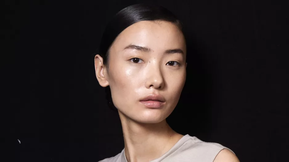 7 věcí, které musíte vědět  o korejské kosmetice