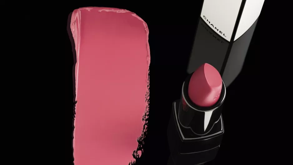 CHANEL CHANEL