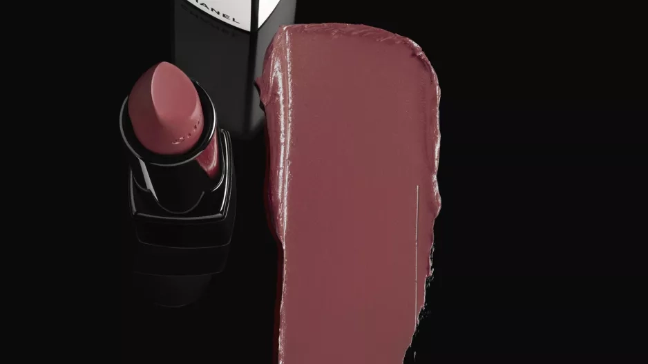 CHANEL CHANEL