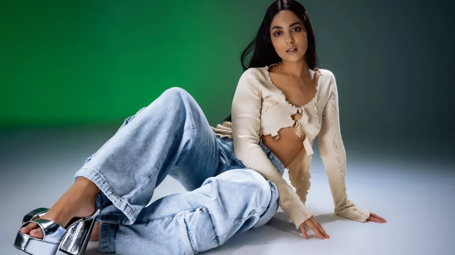 ELLE