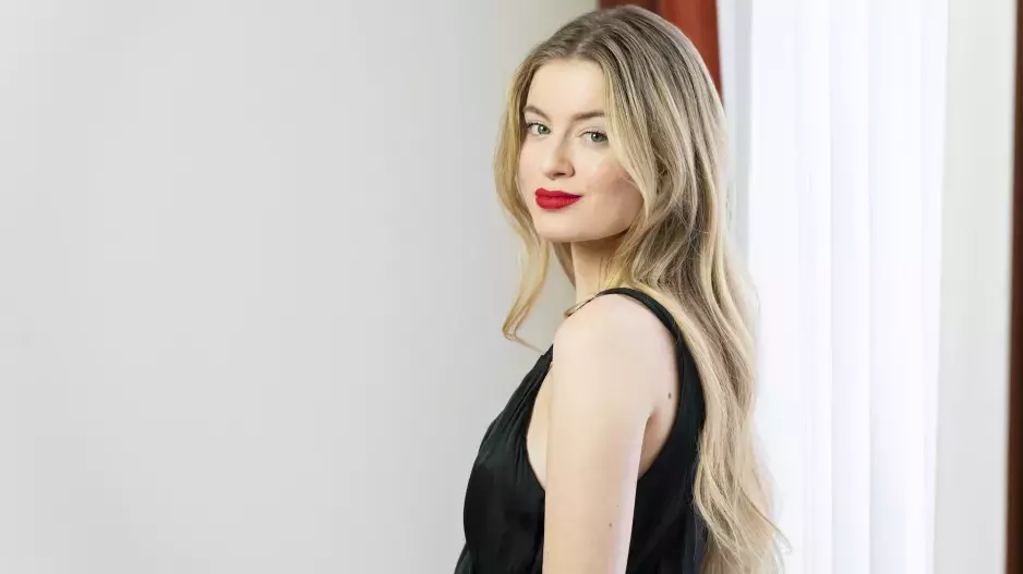 Rimmel London