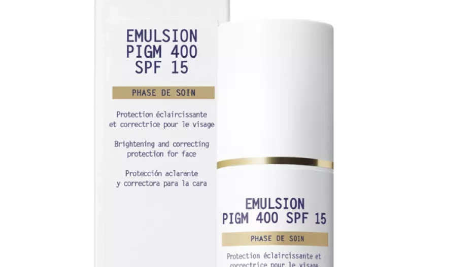 Biologique Récherche Biologique Récherche