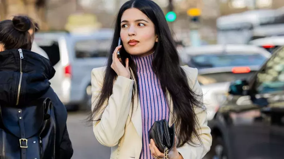 Trendy potisky na jaro 2024