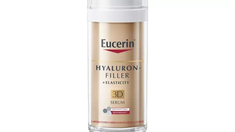 Eucerin Eucerin
