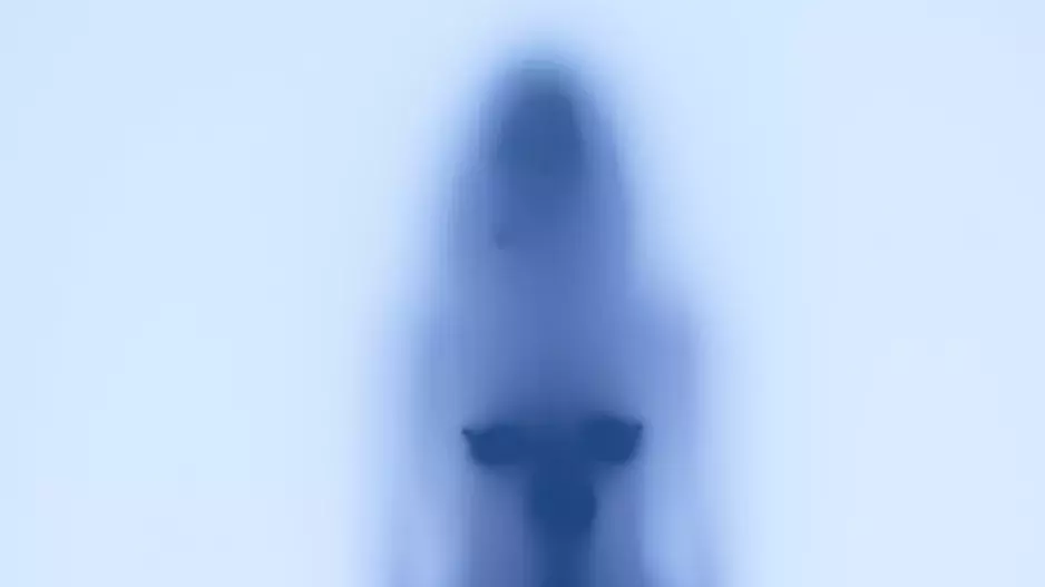 MULADHARA ČAKRA: KOŘEN NAŠEHO BYTÍ