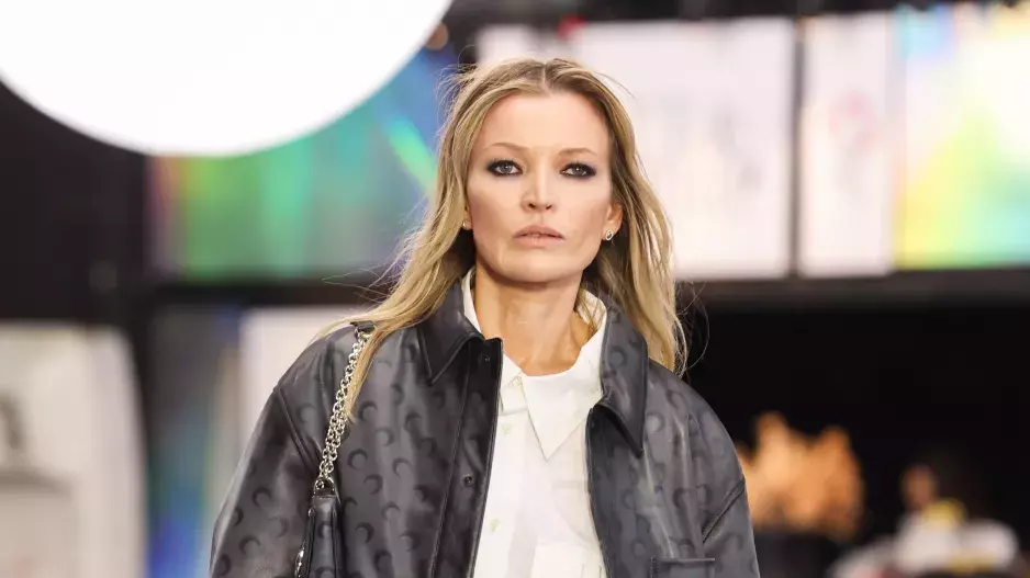 Dvojnice Kate Moss
