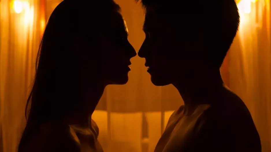 5 pádných důvodů, proč mít sex ráno i večer. A možná i v poledne!