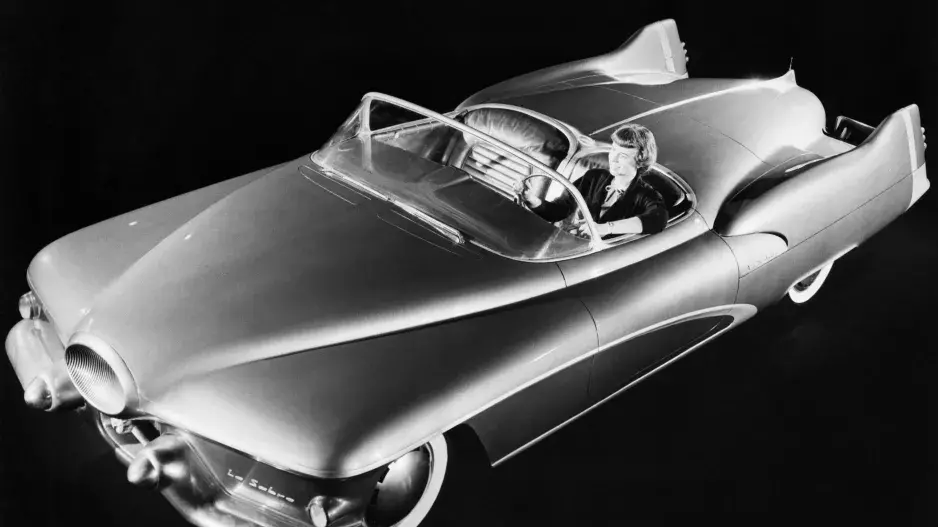 Přežili byste den bez vynálezů, které stvořily ženy?