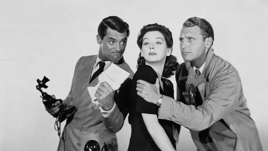 Doba ledová: co dělat, když se věnuje více svému mobilu než vám