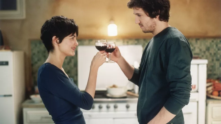 Co se stane s vaším tělem, když přestanete pít alkohol?