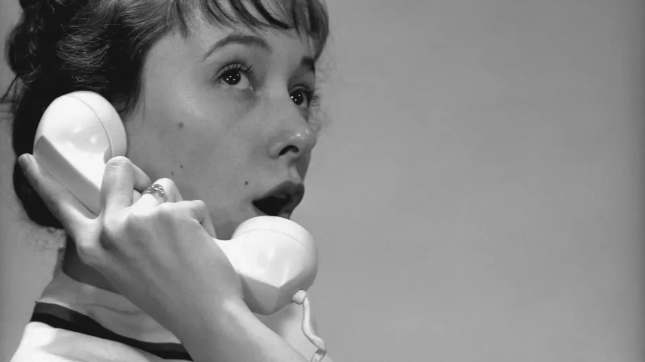 Fenomén therapy speak