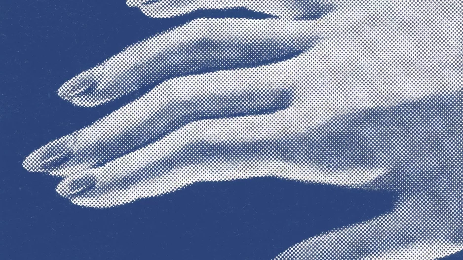 Chráníte dostatečně své ruce?