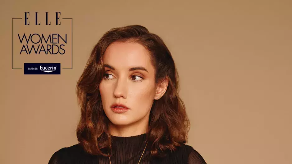 ELLE Women Awards