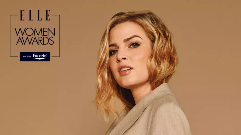 ELLE Women Awards