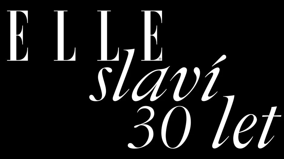 ELLE