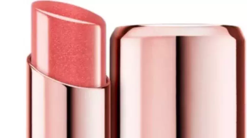 Lancôme Lancôme