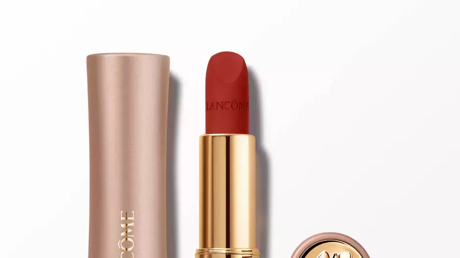 Lancôme Lancôme