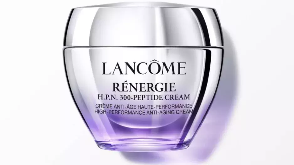 Lancôme