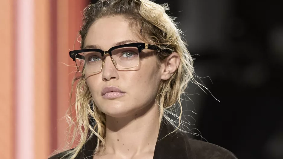 Malé změny, maximální efekt