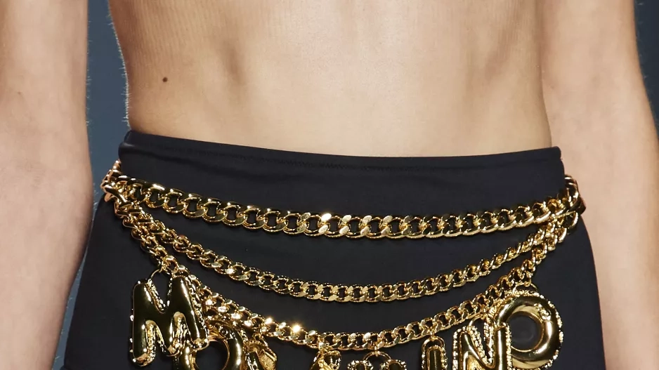 Vše, co byste měli vědět o posilování břicha