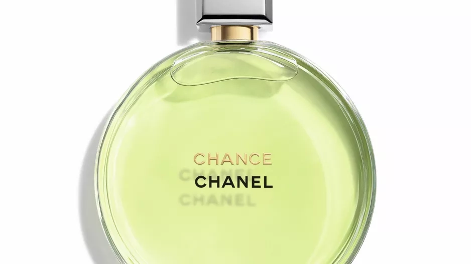 Eau Fraîche Eau de Parfum 