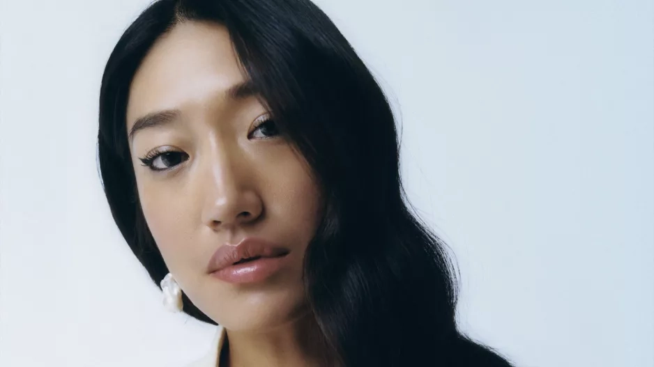 Peggy Gou