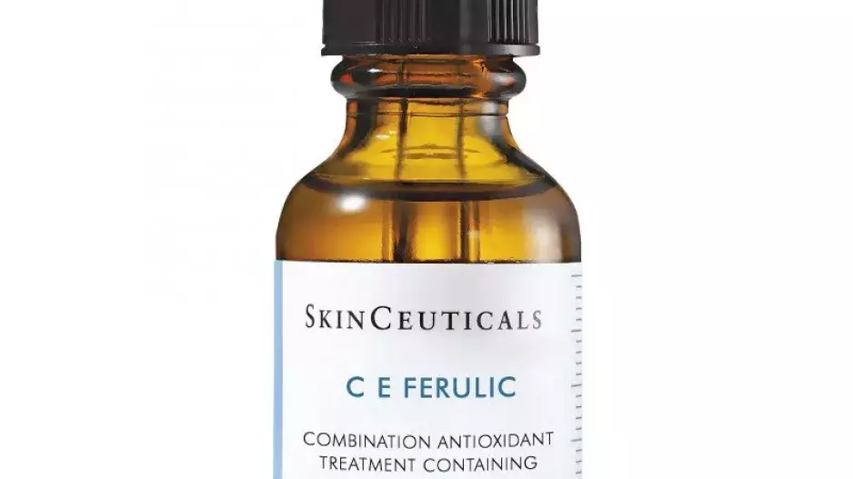SkinCeuticals SkinCeuticals