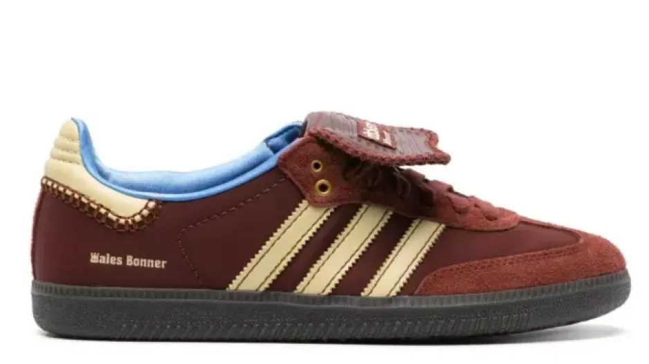 Sneakers Sneakers