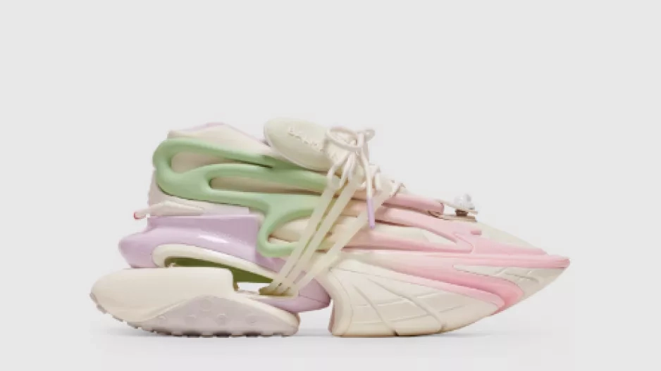 Sneakers Sneakers