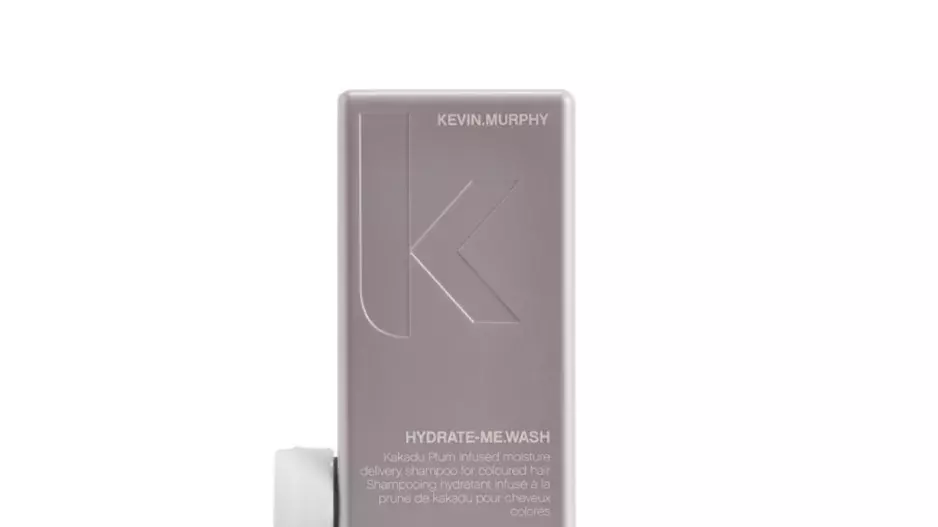 Kevin Murphy