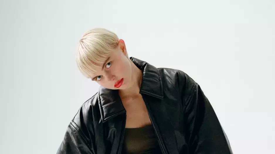 Editorial