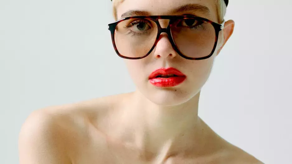 Editorial