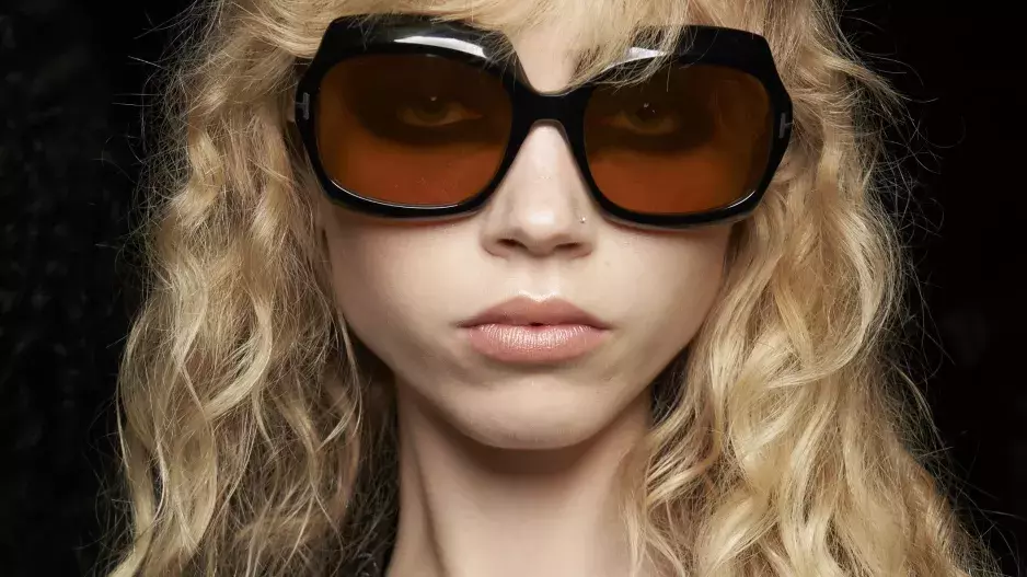 Trvalá. Ano nebo ne?