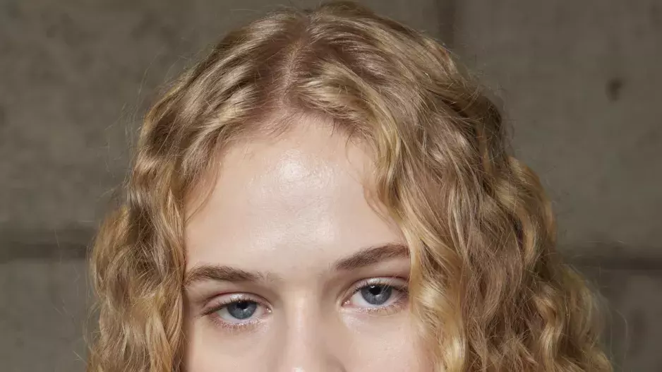 Trvalá. Ano nebo ne?