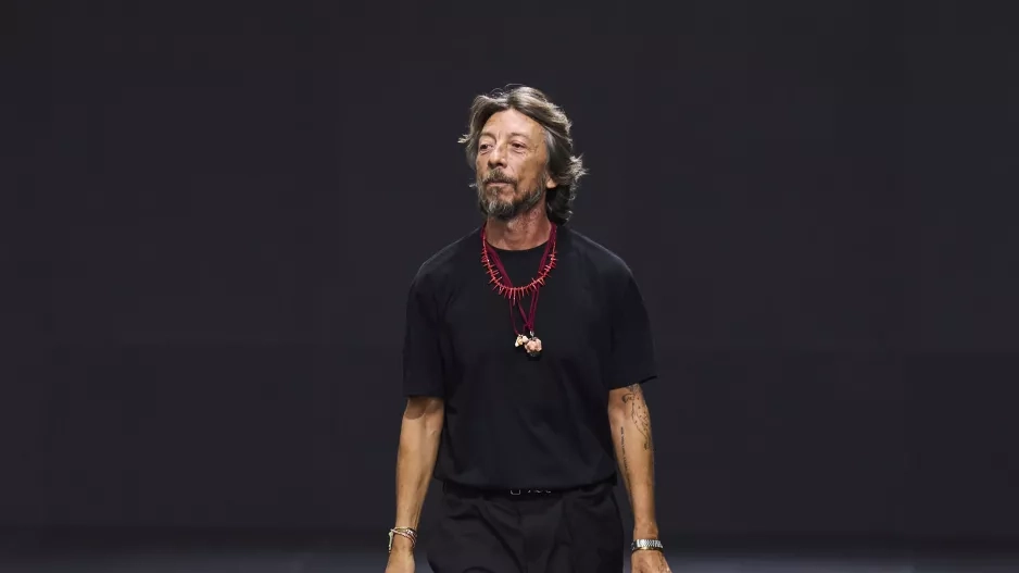 Pierpaolo Piccioli