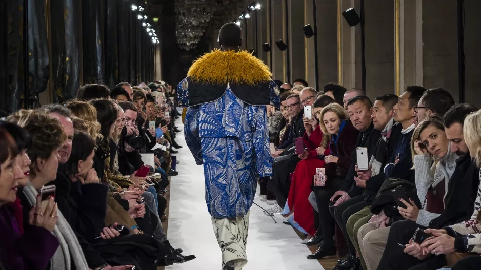 Dries Van Noten