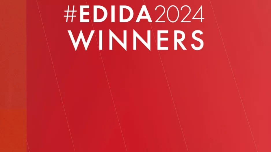 EDIDA