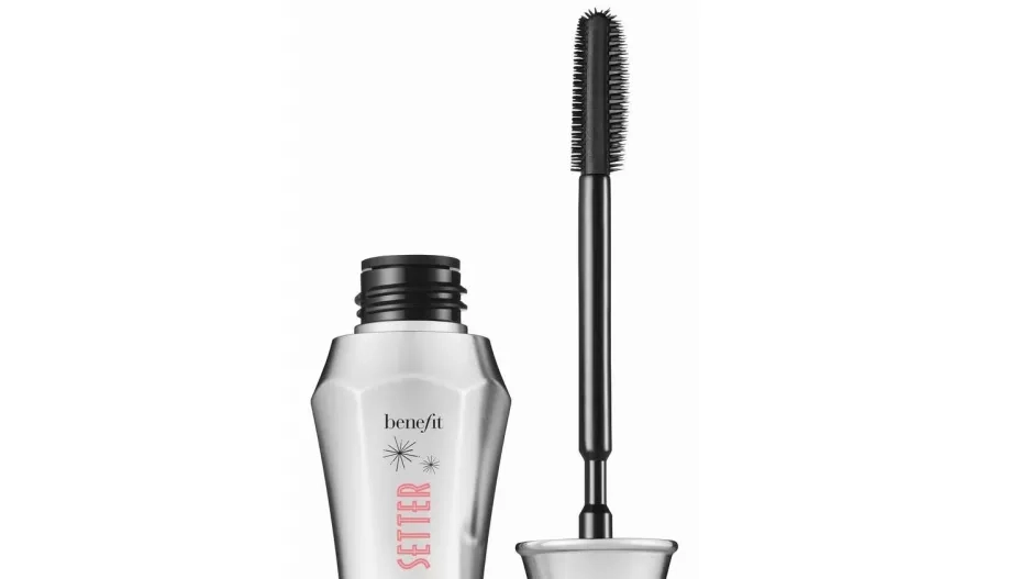 Sephora 