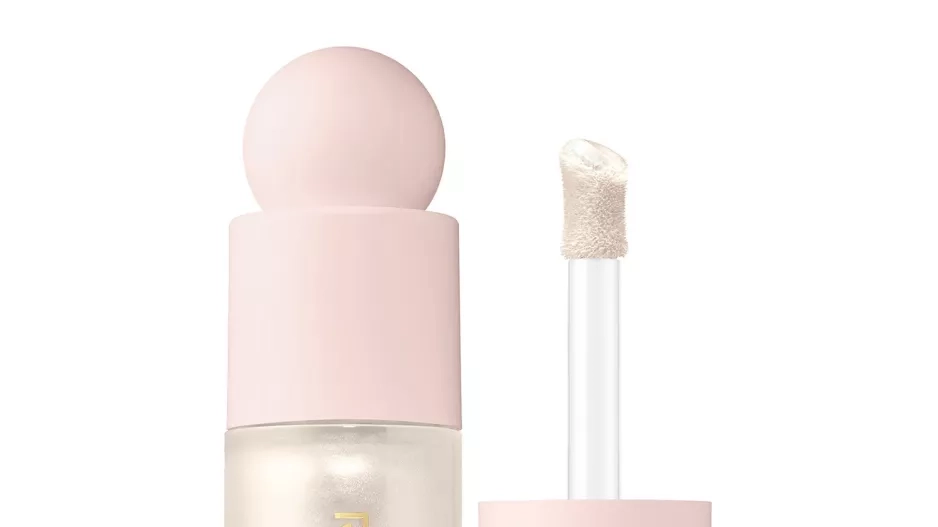 Sephora Sephora