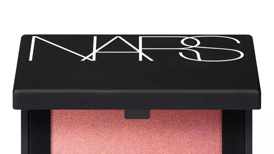 Sephora